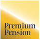 Premium Pension Logo